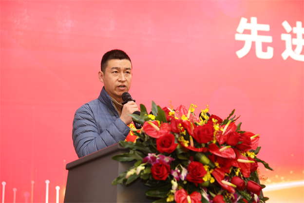 發(fā)言5.jpg