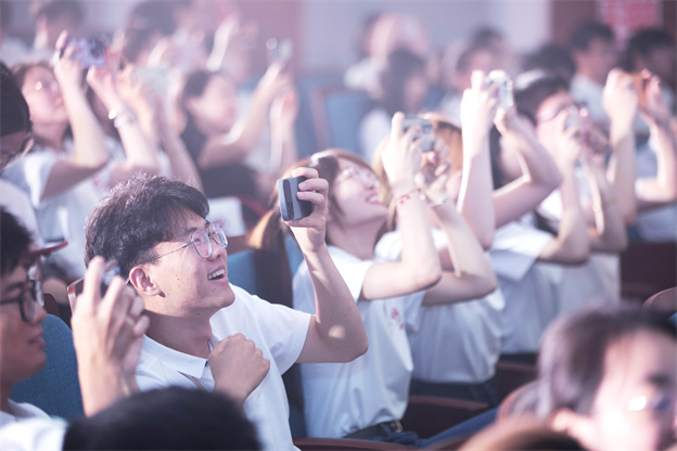 39 拷貝.jpg